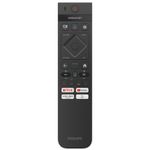smart_tv_philips_led_50_4k_uhd_google_tv_dolby_atmos_50pug7019_78_07.jpg