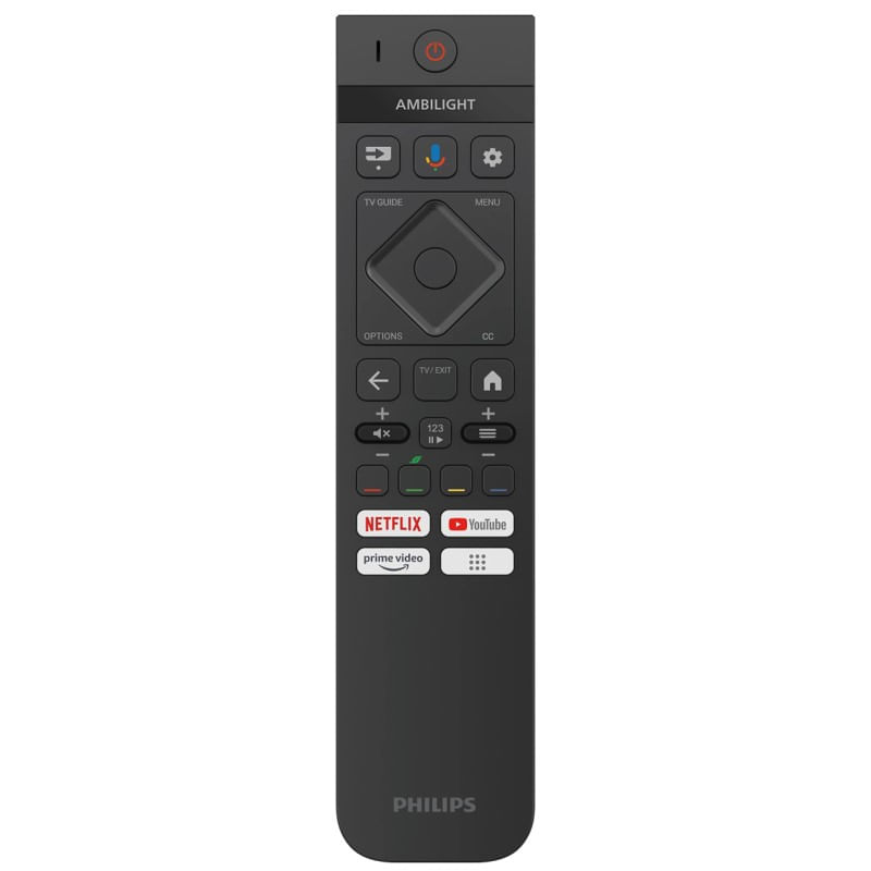 smart_tv_philips_led_50_4k_uhd_google_tv_dolby_atmos_50pug7019_78_07.jpg