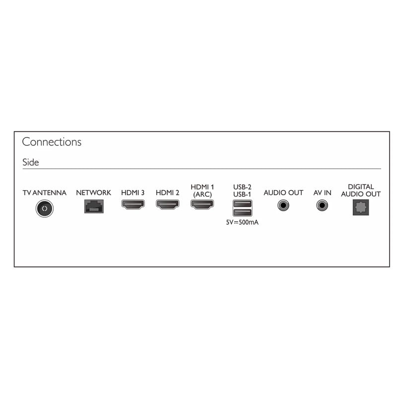smart_tv_philips_led_50_4k_uhd_google_tv_dolby_atmos_50pug7019_78_08.jpg