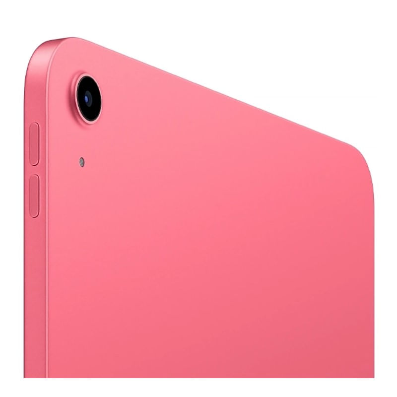 ipad_11_apple_a16_128gb_tela_10.86_wifi_12mp_rosa_md4e4ll_a_03.jpg