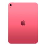 ipad_11_apple_a16_128gb_tela_10.86_wifi_12mp_rosa_md4e4ll_a_02.jpg