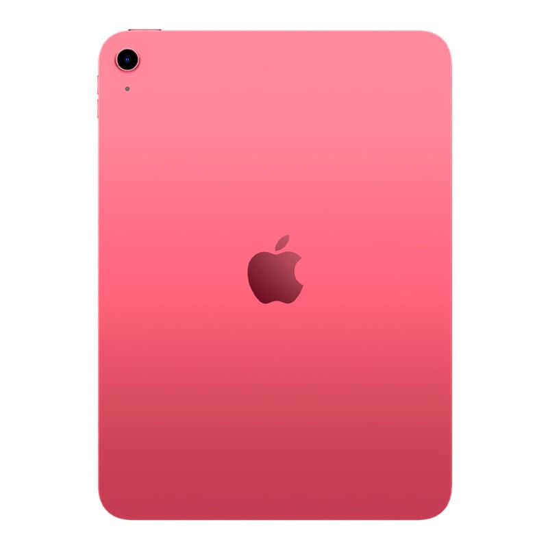 ipad_11_apple_a16_128gb_tela_10.86_wifi_12mp_rosa_md4e4ll_a_02.jpg