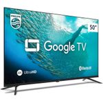 smart_tv_philips_led_50_4k_uhd_google_tv_dolby_atmos_50pug7019_78_02.jpg