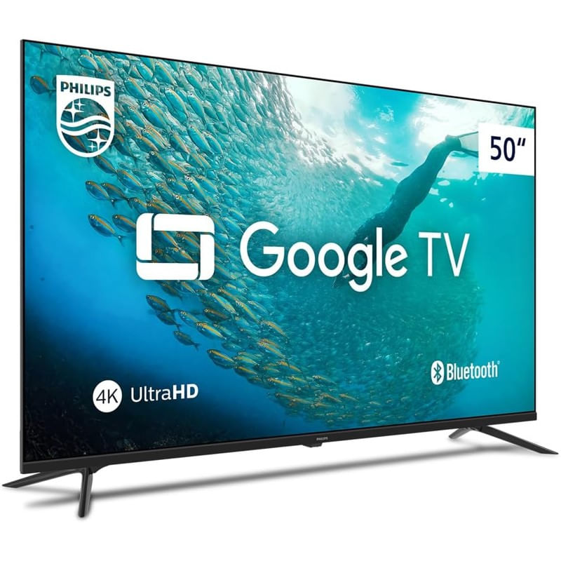 smart_tv_philips_led_50_4k_uhd_google_tv_dolby_atmos_50pug7019_78_02.jpg