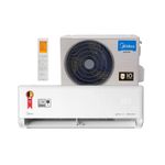 ar-condicionado_midea_split_inverter_12.000_btus_frio_com_wi-fi_ai_ecomaster_01.jpg