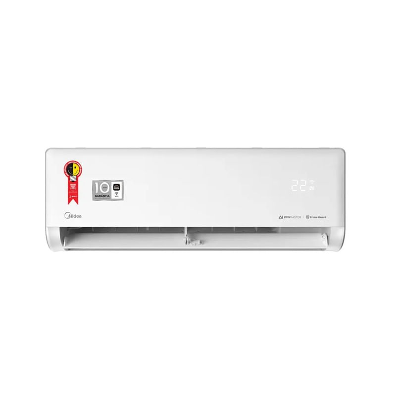 ar-condicionado_midea_split_inverter_12.000_btus_frio_com_wi-fi_ai_ecomaster_02.jpg