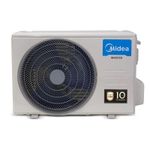 ar-condicionado_midea_split_inverter_12.000_btus_frio_com_wi-fi_ai_ecomaster_03.jpg