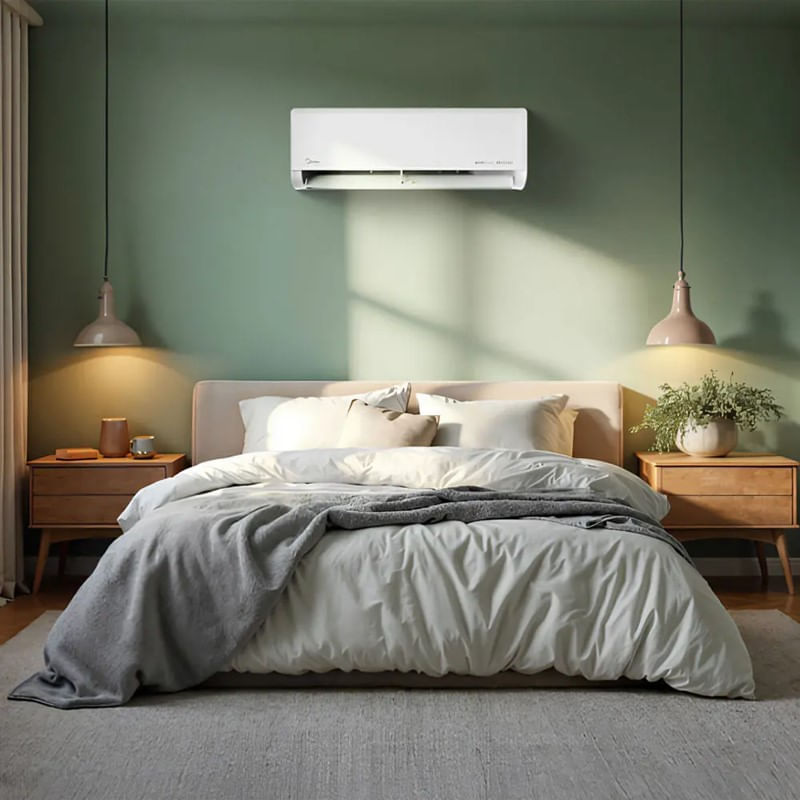 ar-condicionado_midea_split_inverter_12.000_btus_frio_com_wi-fi_ai_ecomaster_05.jpg