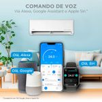 ar-condicionado_midea_split_inverter_12.000_btus_frio_com_wi-fi_ai_ecomaster_06.jpg