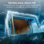 ar-condicionado_midea_split_inverter_12.000_btus_frio_com_wi-fi_ai_ecomaster_07.jpg