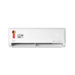 ar-condicionado_midea_split_inverter_9.000_btus_frio_com_wi-fi_ai_ecomaster_02.jpg