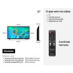 smart_tv_samsung_32_tizen_hd_h5000f_2025_hdr_un32h5000fgxzd_05.jpg