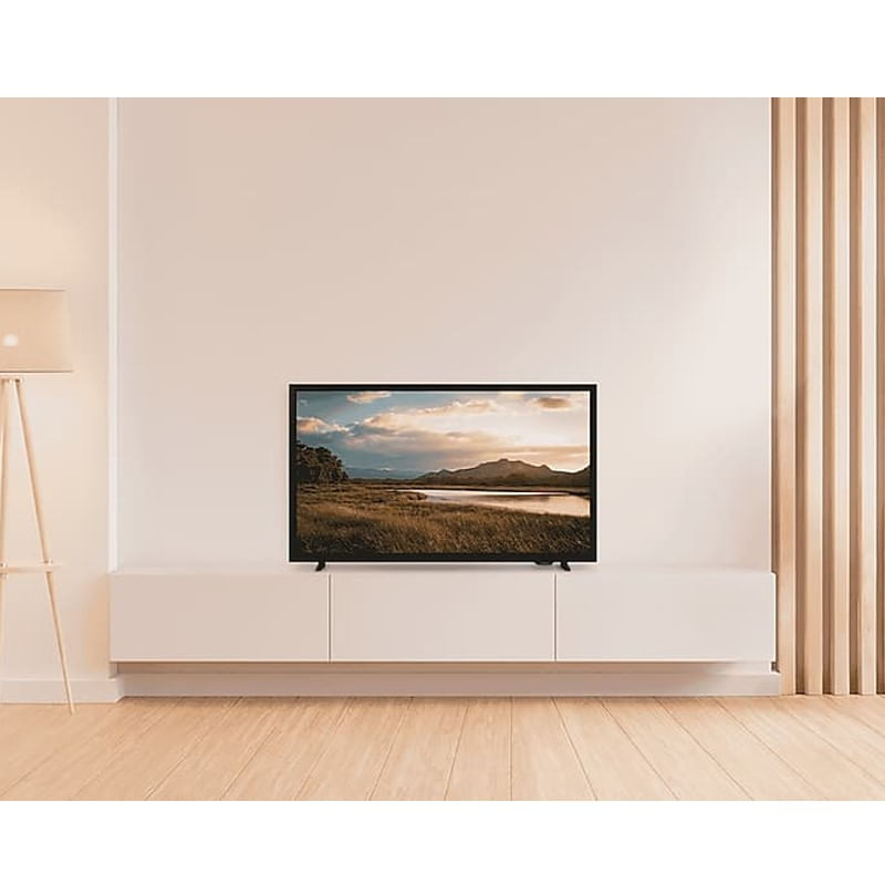 smart_tv_samsung_32_tizen_hd_h5000f_2025_hdr_un32h5000fgxzd_06.jpg
