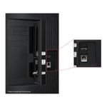 smart_tv_samsung_43_fhd_f6000f_2025_hdr_un43f6000fgxzd_03.jpg