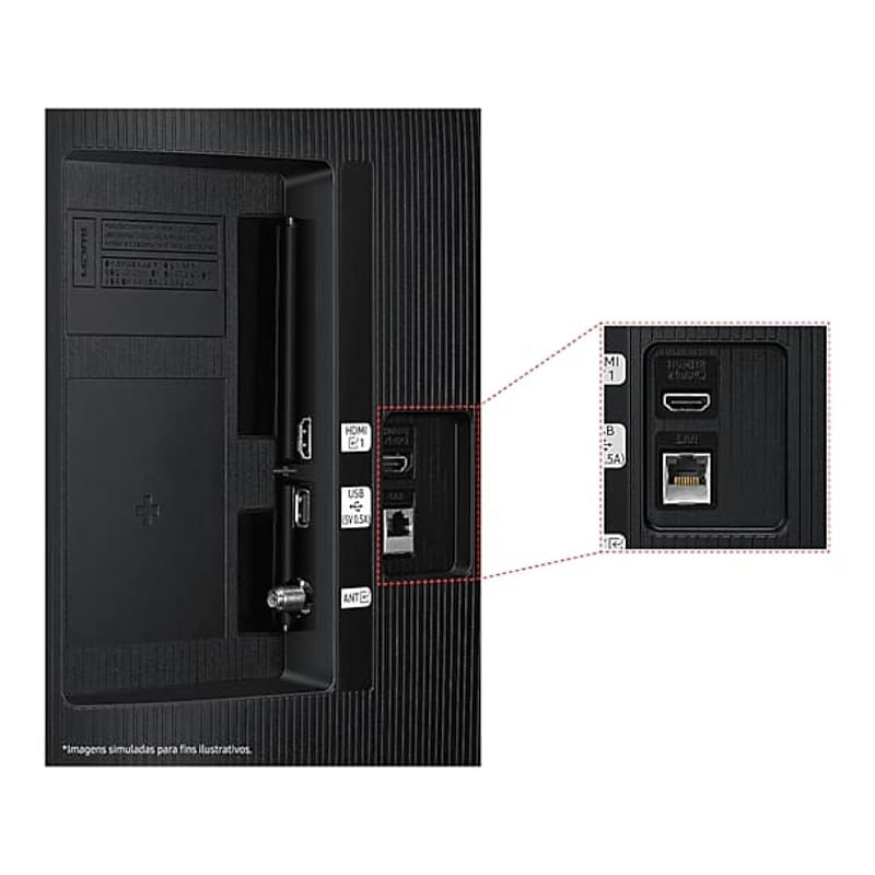 smart_tv_samsung_43_fhd_f6000f_2025_hdr_un43f6000fgxzd_03.jpg