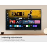 smart_tv_samsung_43_fhd_f6000f_2025_hdr_un43f6000fgxzd_08.jpg