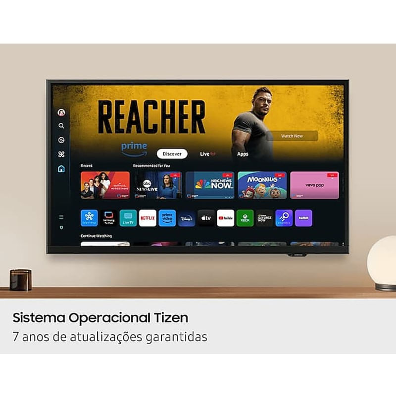 smart_tv_samsung_43_fhd_f6000f_2025_hdr_un43f6000fgxzd_08.jpg