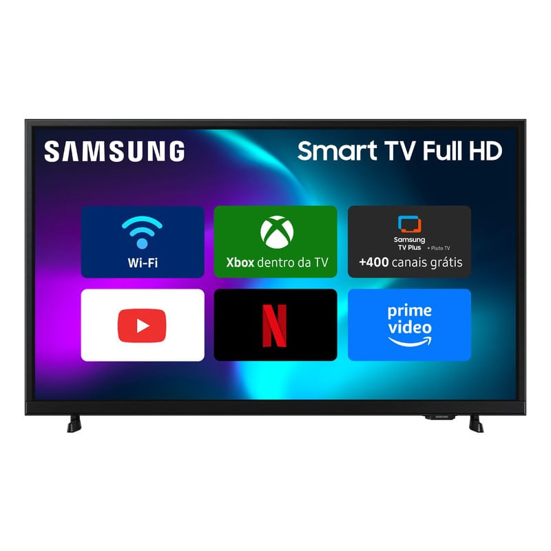 smart_tv_samsung_43_fhd_f6000f_2025_hdr_un43f6000fgxzd_01.jpg