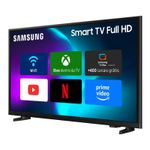 smart_tv_samsung_43_fhd_f6000f_2025_hdr_un43f6000fgxzd_02.jpg