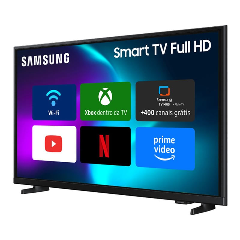 smart_tv_samsung_43_fhd_f6000f_2025_hdr_un43f6000fgxzd_02.jpg