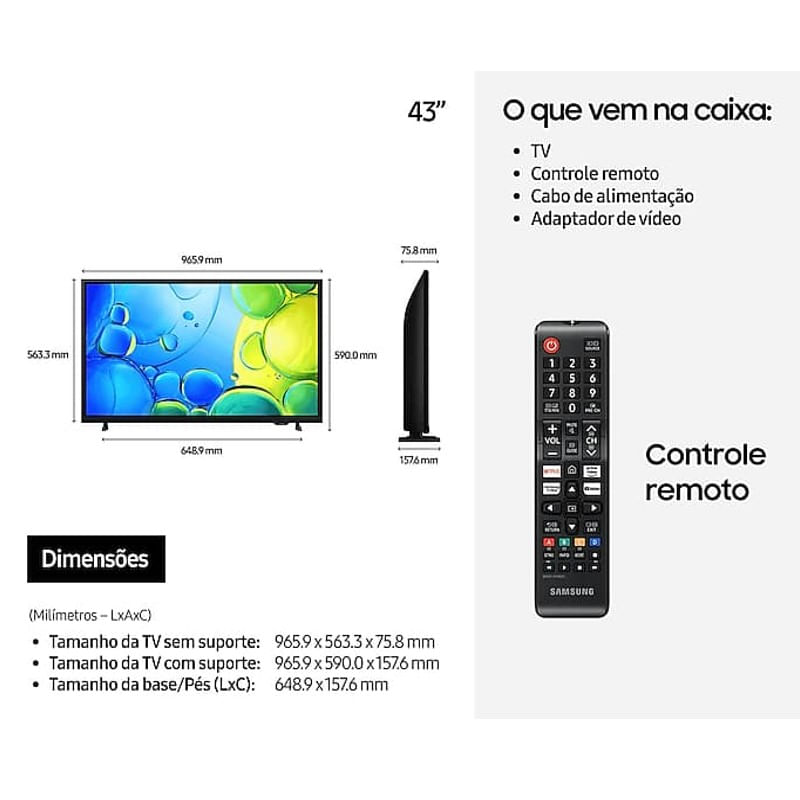 smart_tv_samsung_43_fhd_f6000f_2025_hdr_un43f6000fgxzd_04.jpg