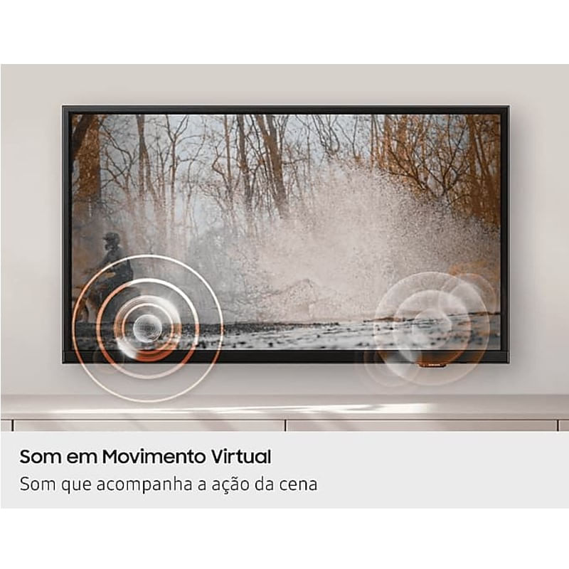 smart_tv_samsung_43_fhd_f6000f_2025_hdr_un43f6000fgxzd_05.jpg