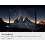 smart_tv_samsung_43_fhd_f6000f_2025_hdr_un43f6000fgxzd_06.jpg
