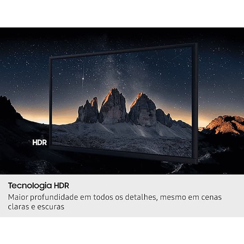 smart_tv_samsung_43_fhd_f6000f_2025_hdr_un43f6000fgxzd_06.jpg