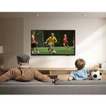 smart_tv_samsung_43_fhd_f6000f_2025_hdr_un43f6000fgxzd_07.jpg