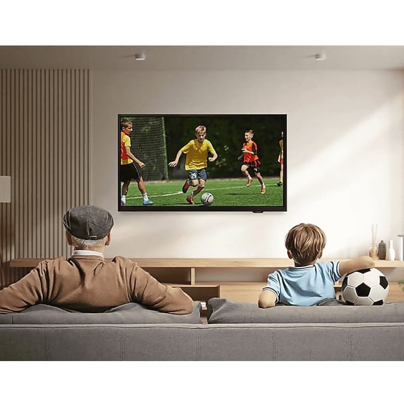 smart_tv_samsung_43_fhd_f6000f_2025_hdr_un43f6000fgxzd_07.jpg