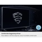 smart_tv_samsung_43_fhd_f6000f_2025_hdr_un43f6000fgxzd_09.jpg