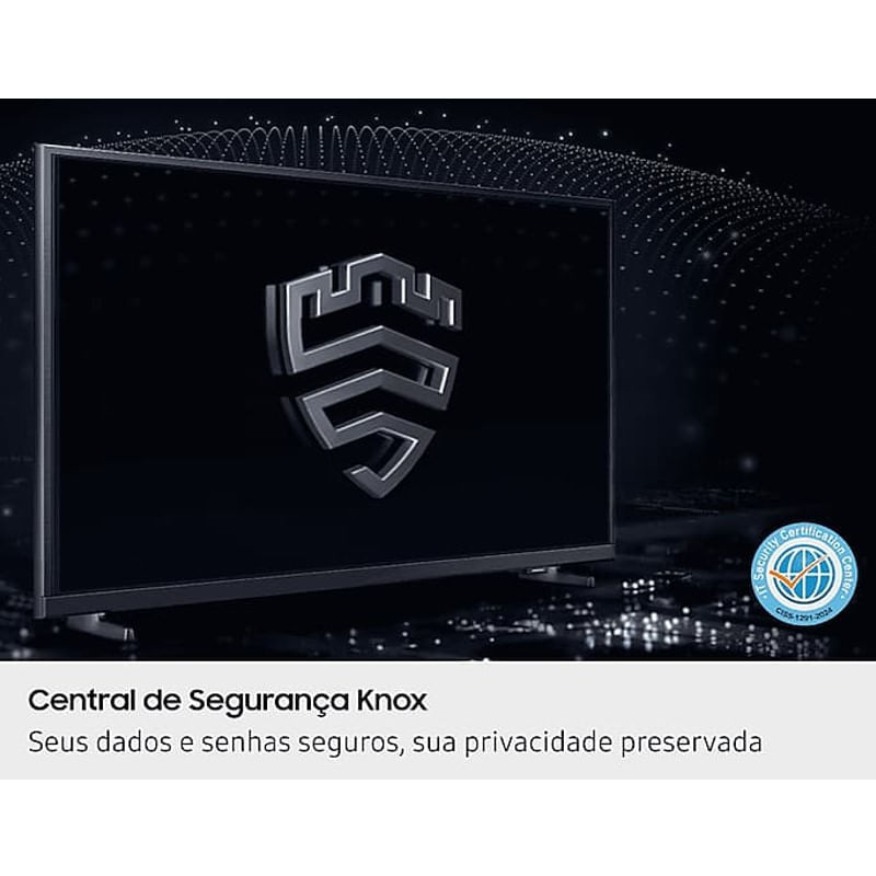 smart_tv_samsung_43_fhd_f6000f_2025_hdr_un43f6000fgxzd_09.jpg