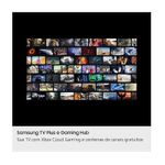 smart_tv_samsung_43_uhd_4k_u8600f_2025_hdr_un43u8600fgxzd_06.jpg