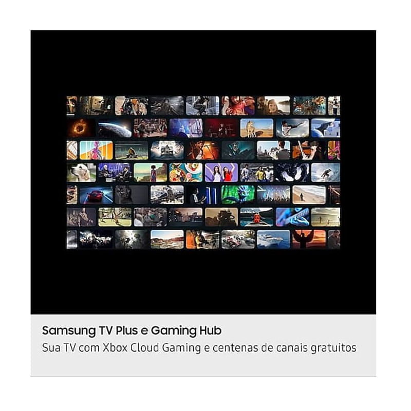 smart_tv_samsung_43_uhd_4k_u8600f_2025_hdr_un43u8600fgxzd_06.jpg