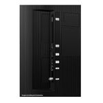 smart_tv_samsung_43_uhd_4k_u8600f_2025_hdr_un43u8600fgxzd_03.jpg