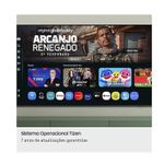 smart_tv_samsung_43_uhd_4k_u8600f_2025_hdr_un43u8600fgxzd_05.jpg