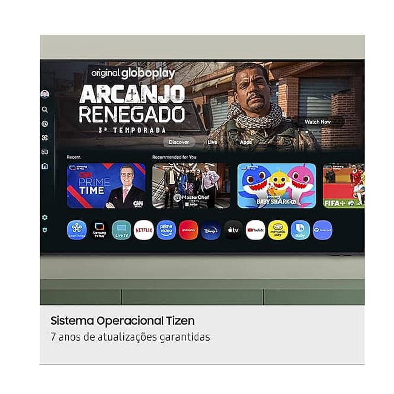 smart_tv_samsung_43_uhd_4k_u8600f_2025_hdr_un43u8600fgxzd_05.jpg