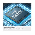 smart_tv_samsung_43_uhd_4k_u8600f_2025_hdr_un43u8600fgxzd_07.jpg