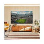 smart_tv_samsung_43_uhd_4k_u8600f_2025_hdr_un43u8600fgxzd_08.jpg