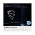 smart_tv_samsung_43_uhd_4k_u8600f_2025_hdr_un43u8600fgxzd_09.jpg