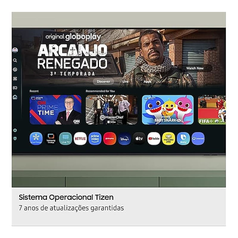 smart_tv_samsung_55_crystal_uhd_4k_u8600f_2025_bluetooth_wi-fi_gaming_hub_alexa_built_in_04.jpg