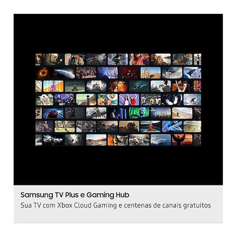 smart_tv_samsung_55_crystal_uhd_4k_u8600f_2025_bluetooth_wi-fi_gaming_hub_alexa_built_in_05.jpg