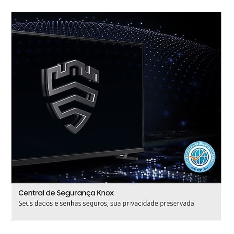 smart_tv_samsung_55_crystal_uhd_4k_u8600f_2025_bluetooth_wi-fi_gaming_hub_alexa_built_in_07.jpg