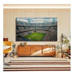 smart_tv_samsung_55_crystal_uhd_4k_u8600f_2025_bluetooth_wi-fi_gaming_hub_alexa_built_in_08.jpg