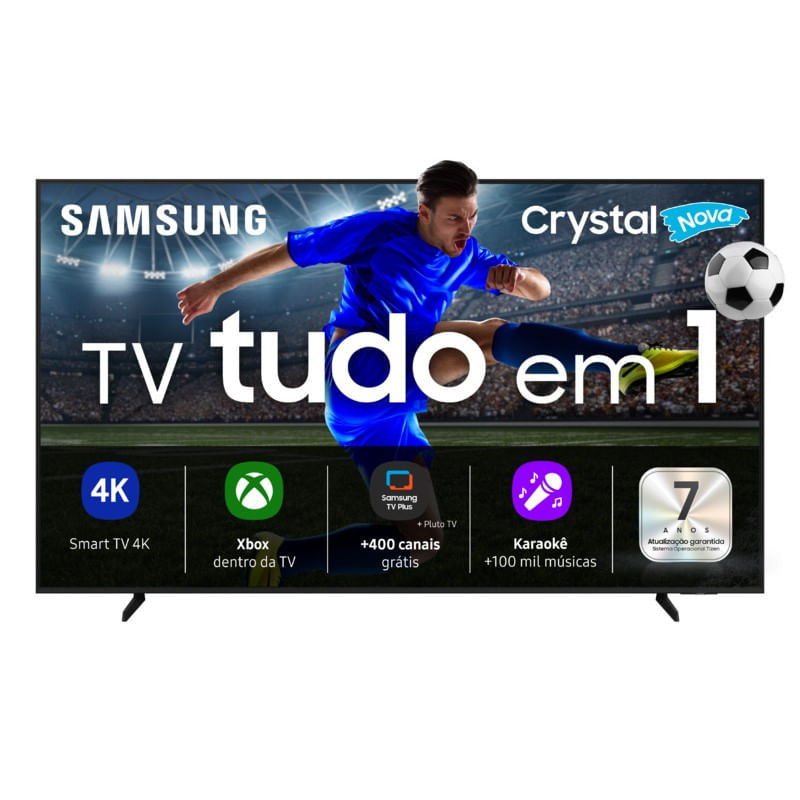 smart_tv_samsung_65_uhd_4k_u8600f_2025_hdr_un65u8600fgxzd_01.jpg