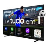 smart_tv_samsung_65_uhd_4k_u8600f_2025_hdr_un65u8600fgxzd_02.jpg