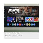 smart_tv_samsung_65_uhd_4k_u8600f_2025_hdr_un65u8600fgxzd_06.jpg