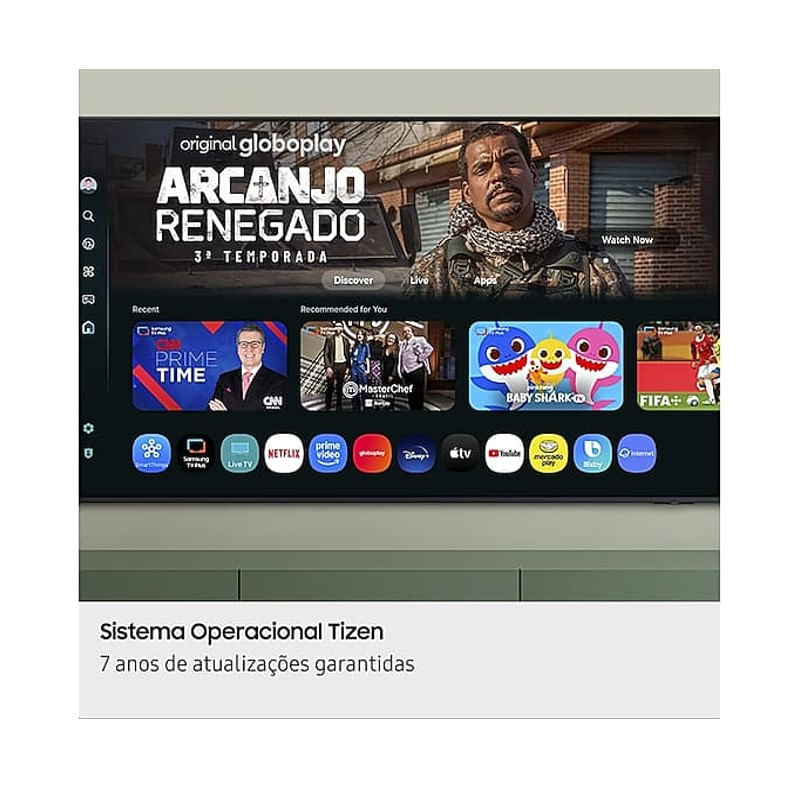 smart_tv_samsung_65_uhd_4k_u8600f_2025_hdr_un65u8600fgxzd_06.jpg