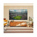 smart_tv_samsung_65_uhd_4k_u8600f_2025_hdr_un65u8600fgxzd_09.jpg