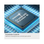 smart_tv_samsung_65_uhd_4k_u8600f_2025_hdr_un65u8600fgxzd_08.jpg